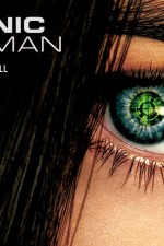 Watch Bionic Woman Movie2k